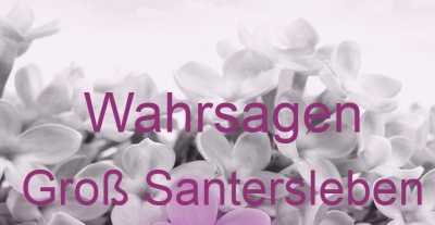 Wahrsagen Groß Santersleben | Top-Experten für Kartenlegen, Wahrsagen, Hellsehen, Zukunftsdeutung. Wahrsagen Groß Santersleben | Top-Experten für Kartenlegen, Wahrsagen, Hellsehen, Zukunftsdeutung.